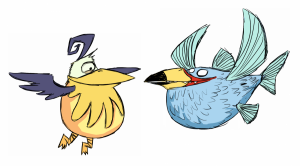 post-688791-0-16368700-1451747140_thumb.