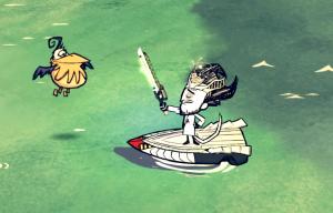 post-688791-0-35548700-1451745790_thumb.