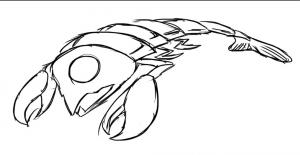 post-688791-0-45722900-1451838741_thumb.