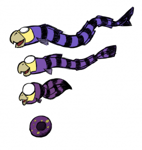 post-688791-0-84096000-1451826228_thumb.