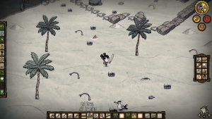 post-694146-0-74395800-1452578502_thumb.