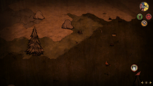 post-735251-0-42068900-1452142618_thumb.