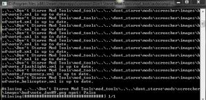 post-760091-0-38048000-1451675865_thumb.