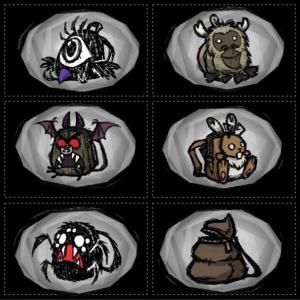 post-763080-0-06217700-1452087575_thumb.