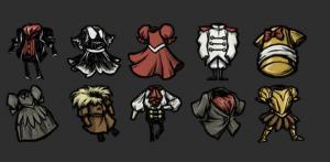 post-763080-0-27055000-1452087574_thumb.