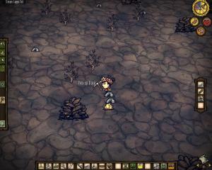 post-764435-0-38089400-1451678466_thumb.