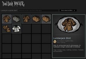 post-765195-0-34254700-1451733299_thumb.