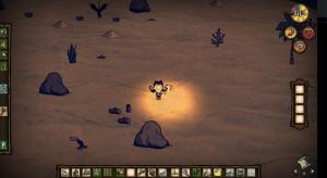 post-765891-0-68078100-1451765591_thumb.