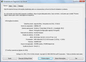 post-767586-0-49604300-1451936713_thumb.