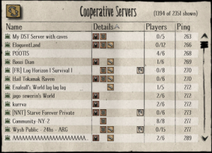 post-767586-0-54927800-1451937087_thumb.