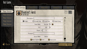 post-769832-0-98536100-1452036463_thumb.