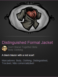 post-770870-0-87960000-1452129941_thumb.