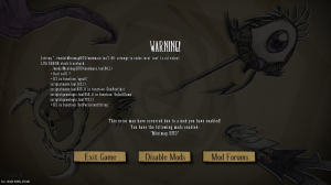 post-771772-0-41362500-1452216598_thumb.