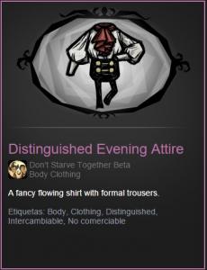 post-771806-0-18352900-1452384250_thumb.