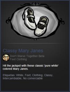 post-771806-0-53864200-1452551265_thumb.