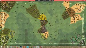 post-774637-0-62443000-1452468426_thumb.