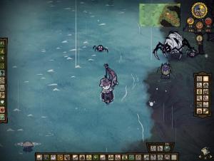 post-776640-0-50065400-1452619596_thumb.