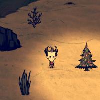 More information about "Christmas Tree"