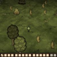 More information about "PLAGUE KNIGHT (ROG+SW)"