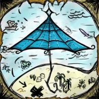 More information about "Seabrella"