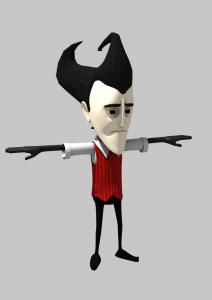 post-10142-1376459107173_thumb.jpg