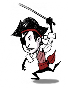 post-10204-13764591396181_thumb.png