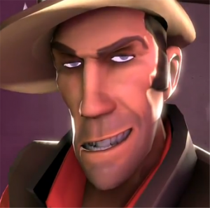 post-10204-137645914852_thumb.png