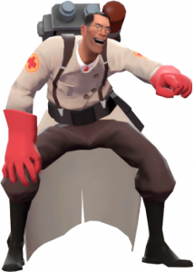 post-10537-1376459127046_thumb.png