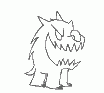 post-10984-13764591472035_thumb.gif