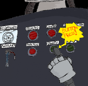 post-3309-13764590951013_thumb.png