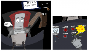 post-3309-13764590987257_thumb.png
