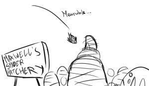 post-5416-13764591322687_thumb.png