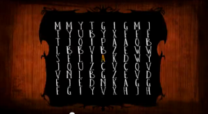 post-5693-13764590872776_thumb.png
