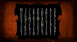 post-5693-13764590873562_thumb.png