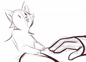 post-6035-13764591412755_thumb.png