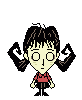 post-7347-13764590790727_thumb.gif