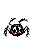 post-7347-13764590854991_thumb.gif