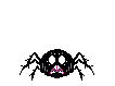 post-7347-13764590855412_thumb.gif
