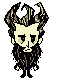 post-7347-13764590862759_thumb.gif
