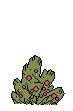 post-7347-13764590886454_thumb.gif