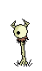 post-7347-13764590956735_thumb.gif