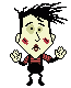 post-7347-13764591085147_thumb.gif
