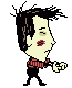 post-7347-13764591201992_thumb.gif