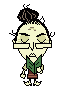 post-7347-13764591215506_thumb.gif