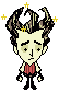 post-7347-13764591278786_thumb.gif