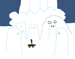 post-7492-13764591447786_thumb.png