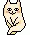 post-8975-13764591058372_thumb.gif