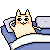 post-8975-13764591142413_thumb.gif