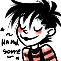 post-9557-13764591078685_thumb.png