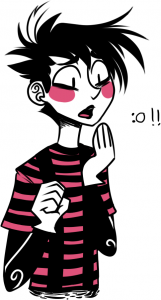 post-9557-1376459109473_thumb.png